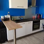 Naturiste Azur Héliopolis C 64 Agde