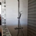 Appartamento Naturiste Azur Héliopolis C 64 *